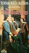 The Three Musketeers
